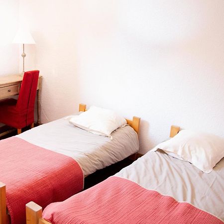 Hotel Domaine De L'Adoux Montclar  Zewnętrze zdjęcie