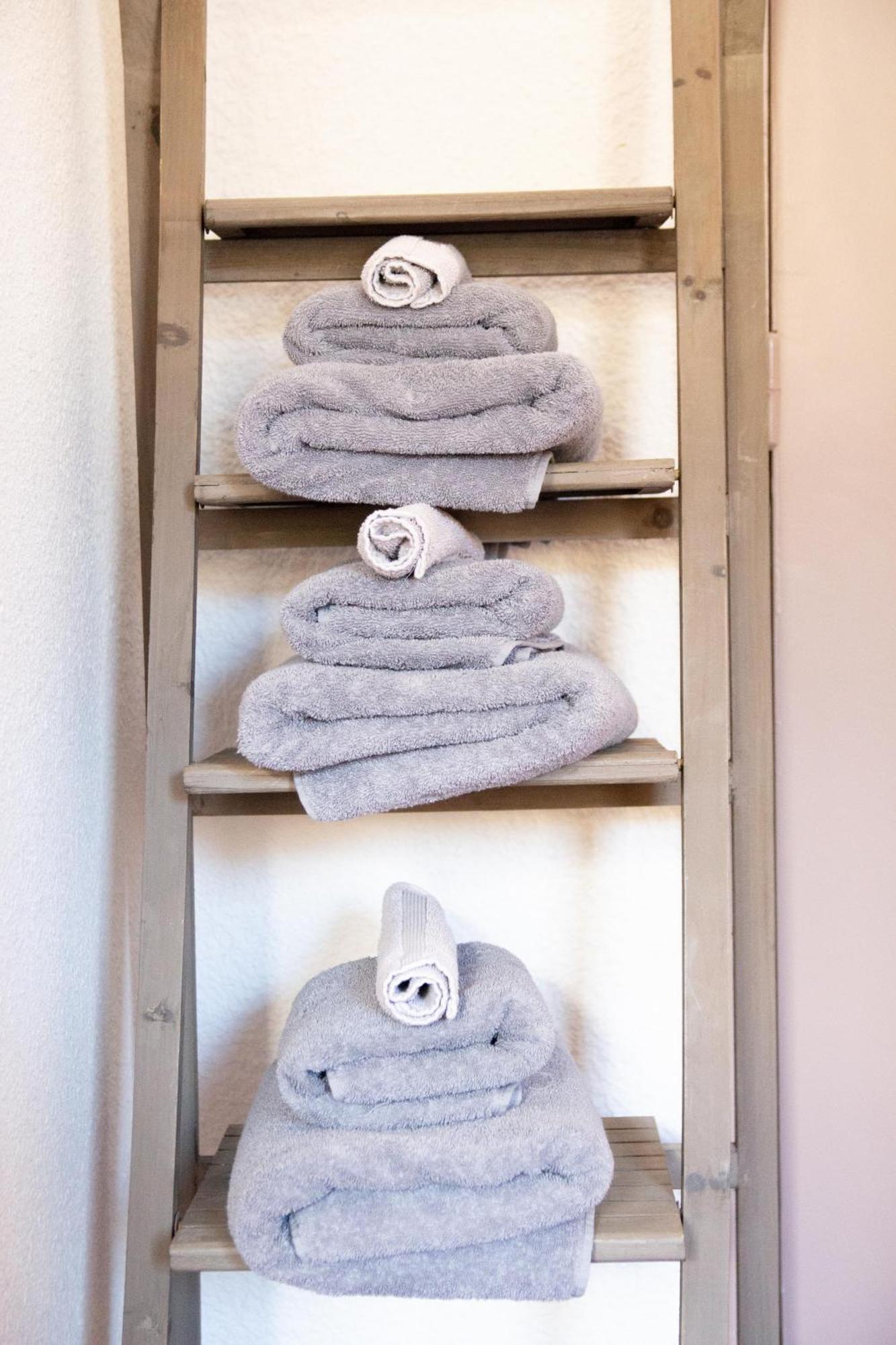 Hotel Domaine De L'Adoux Montclar  Zewnętrze zdjęcie